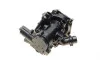 Помпа води Audi/Seat/Skoda/VW 1.8-2.0TSI/TFSI 12- (29z) (B/B) (5л) (з корпусом і термостатом) GRAF PA1422 (фото 12)