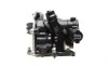 Помпа води Audi/Seat/Skoda/VW 1.8-2.0TSI/TFSI 12- (29z) (B/B) (5л) (з корпусом і термостатом) GRAF PA1422 (фото 14)