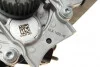 Помпа води Audi/Seat/Skoda/VW 1.8-2.0TSI/TFSI 12- (29z) (B/B) (5л) (з корпусом і термостатом) GRAF PA1422 (фото 15)
