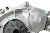 Помпа води Audi/Seat/Skoda/VW 1.8-2.0TSI/TFSI 12- (29z) (B/B) (5л) (з корпусом і термостатом) GRAF PA1422 (фото 16)