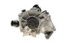 Помпа води Audi/Seat/Skoda/VW 1.8-2.0TSI/TFSI 12- (29z) (B/B) (5л) (з корпусом і термостатом) GRAF PA1422 (фото 3)