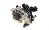 Помпа води Audi/Seat/Skoda/VW 1.8-2.0TSI/TFSI 12- (29z) (B/B) (5л) (з корпусом і термостатом) GRAF PA1422 (фото 4)