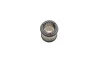 Помпа води Audi/Seat/Skoda/VW 1.8-2.0TSI/TFSI 12- (29z) (B/B) (5л) (з корпусом і термостатом) GRAF PA1422 (фото 5)