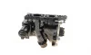 Помпа води Audi/Seat/Skoda/VW 1.8-2.0TSI/TFSI 12- (29z) (B/B) (5л) (з корпусом і термостатом) GRAF PA1422 (фото 9)