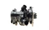Помпа води Audi/Seat/Skoda/VW 1.8-2.0TSI/TFSI 12- (29z) (B/B) (5л) (з корпусом і термостатом) GRAF PA1422 (фото 11)