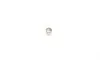 Помпа води Ford Transit/Ranger 2.2TDCi 11-/Land Rover Defender 2.2Td4 11-16 (R/B) (7 лоп) (7 кан) GRAF PA1436 (фото 12)