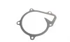 Помпа води Ford Transit/Ranger 2.2TDCi 11-/Land Rover Defender 2.2Td4 11-16 (R/B) (7 лоп) (7 кан) GRAF PA1436 (фото 14)