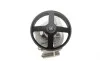 Помпа води Ford Transit/Ranger 2.2TDCi 11-/Land Rover Defender 2.2Td4 11-16 (R/B) (7 лоп) (7 кан) GRAF PA1436 (фото 9)