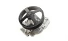 Помпа води Ford Transit/Ranger 2.2TDCi 11-/Land Rover Defender 2.2Td4 11-16 (R/B) (7 лоп) (7 кан) GRAF PA1436 (фото 10)