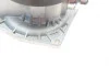 Помпа воды BMW 5 (F10)/7 (F01-F04)/X5 (E70)/X6 (E72/E72) 4.4i N63 08-14 (R/B) (8 лоп) GRAF PA1451 (фото 2)