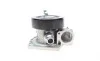 Помпа воды BMW 5 (F10)/7 (F01-F04)/X5 (E70)/X6 (E72/E72) 4.4i N63 08-14 (R/B) (8 лоп) GRAF PA1451 (фото 12)