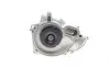 Помпа воды BMW 5 (F10)/7 (F01-F04)/X5 (E70)/X6 (E72/E72) 4.4i N63 08-14 (R/B) (8 лоп) GRAF PA1451 (фото 8)