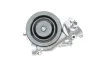 Помпа воды BMW 5 (F10)/7 (F01-F04)/X5 (E70)/X6 (E72/E72) 4.4i N63 08-14 (R/B) (8 лоп) GRAF PA1451 (фото 10)