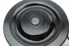 Помпа воды BMW 5 (F10)/7 (F01-F04)/X5 (E70)/X6 (E72/E72) 4.4i N63 08-14 (R/B) (8 лоп) GRAF PA1451 (фото 11)