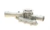 Помпа воды MB S-class (W220/W221/W222) 00-/G-class (W463) 5.5/6.0 M275/M277/M279 12- (B/B) (7 лоп) GRAF PA1455 (фото 5)