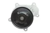 Помпа воды Toyota Rav 4 IV 15-18/Lexus GS 2.5 Hybrid 13- (B/B) (7 лоп) (3 кан) GRAF PA1461 (фото 5)