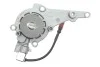 Помпа воды Audi A3/A4/A6/Q2/Q3/Skoda Octavia/VWPassat 2.0D 18- (R/B) (7 лоп) (not switch) GRAF PA1470A-8 (фото 1)