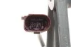 Помпа воды Audi A3/A4/A6/Q2/Q3/Skoda Octavia/VWPassat 2.0D 18- (R/B) (7 лоп) (not switch) GRAF PA1470A-8 (фото 3)