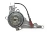 Помпа воды Audi A3/A4/A6/Q2/Q3/Skoda Octavia/VWPassat 2.0D 18- (R/B) (7 лоп) (not switch) GRAF PA1470A-8 (фото 4)