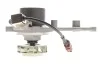 Помпа воды Audi A3/A4/A6/Q2/Q3/Skoda Octavia/VWPassat 2.0D 18- (R/B) (7 лоп) (not switch) GRAF PA1470A-8 (фото 5)