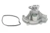 Помпа воды Porsche Cayenne/Panamera/Macan 3.0/3.6/4.8 07- (R/B) (6лоп.) GRAF PA1471 (фото 1)