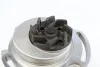 Помпа воды Audi 50/80/VW Golf/Jetta/Passat/Polo 0.9-1.3 74-94 (26z) (B/B) (8 лоп) GRAF PA148 (фото 3)