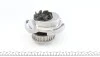 Помпа воды Audi 50/80/VW Golf/Jetta/Passat/Polo 0.9-1.3 74-94 (26z) (B/B) (8 лоп) GRAF PA148 (фото 5)