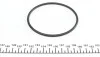 Помпа воды Audi 50/80/VW Golf/Jetta/Passat/Polo 0.9-1.3 74-94 (26z) (B/B) (8 лоп) GRAF PA148 (фото 7)