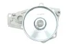 Помпа воды BMW 3 (F30)/5 (G30) 3.0i (B58) 15- (6 лоп) GRAF PA1490 (фото 3)