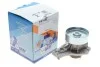 Помпа воды BMW 3 (F30)/5 (G30) 3.0i (B58) 15- (6 лоп) GRAF PA1490 (фото 4)