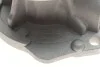 Помпа воды BMW 3 (F30)/5 (G30) 3.0i (B58) 15- (6 лоп) GRAF PA1490 (фото 5)