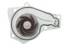 Помпа воды BMW 3 (F30)/5 (G30) 3.0i (B58) 15- (6 лоп) GRAF PA1490 (фото 6)