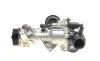 Помпа воды MB A-class (W176)/B-class (W246/S242) 1.6/2.0 11- (switchable) GRAF PA1492 (фото 2)