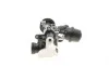 Помпа воды MB A-class (W176)/B-class (W246/S242) 1.6/2.0 11- (switchable) GRAF PA1492 (фото 3)