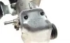 Помпа воды MB A-class (W176)/B-class (W246/S242) 1.6/2.0 11- (switchable) GRAF PA1492 (фото 6)