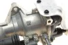 Помпа воды MB A-class (W176)/B-class (W246/S242) 1.6/2.0 11- (switchable) GRAF PA1492 (фото 7)