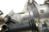 Помпа воды MB A-class (W176)/B-class (W246/S242) 1.6/2.0 11- (switchable) GRAF PA1492 (фото 8)
