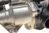 Помпа воды MB A-class (W176)/B-class (W246/S242) 1.6/2.0 11- (switchable) GRAF PA1492 (фото 9)