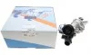 Помпа води MB C-class (W204)/E-class (W212/W213) 1.6/2.0 (M274) 13- (6кан)(switchable) GRAF PA1493 (фото 1)