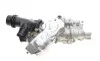 Помпа води MB C-class (W204)/E-class (W212/W213) 1.6/2.0 (M274) 13- (6кан)(switchable) GRAF PA1493 (фото 4)