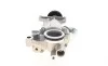Помпа води MB C-class (W204)/E-class (W212/W213) 1.6/2.0 (M274) 13- (6кан)(switchable) GRAF PA1493 (фото 5)