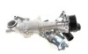 Помпа води MB C-class (W204)/E-class (W212/W213) 1.6/2.0 (M274) 13- (6кан)(switchable) GRAF PA1493 (фото 7)