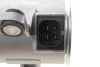 Помпа води BMW 5 (F10) 10-16/X5 (F15/F85) 3.0i/xDrive (N55) 13-18 (8 лоп) (electric) GRAF PA1512 (фото 3)