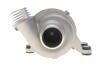 Помпа воды BMW 5 (F10) 10-16/X5 (F15/F85) 3.0i/xDrive (N55) 13-18 (8 лоп) (electric) GRAF PA1512 (фото 6)