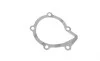 Помпа воды Peugeot 205/305/309/405/Expert/Citroen Bx 1.6/1.9/1.9D 82-98 (20z) (B/B) (6 лоп) GRAF PA256 (фото 7)