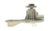 Помпа воды Audi/Seat/VW 1.3/1.4/1.6/D/TD/1.7/D/1.8/GT/GTE/1.9/D/TD/TDI/SDI/2.0/E 75-04 (B/B)(6 лоп) GRAF PA279 (фото 4)