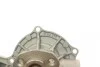 Помпа воды Audi/Seat/VW 1.3/1.4/1.6/D/TD/1.7/D/1.8/GT/GTE/1.9/D/TD/TDI/SDI/2.0/E 75-04 (B/B)(6 лоп) GRAF PA279 (фото 5)