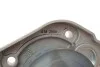 Помпа воды Fiat Palio 1.2 97-/Panda 0.8-1.1 86-04/Punto 1.1-1.2 93-00/Tipo 1.1 86-93 (20z)(B/B)(8л) GRAF PA286A (фото 4)