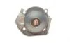 Помпа воды Fiat Palio 1.2 97-/Panda 0.8-1.1 86-04/Punto 1.1-1.2 93-00/Tipo 1.1 86-93 (20z)(B/B)(8л) GRAF PA286A (фото 5)