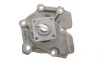 Помпа води Ford Transit III/IV/V/VI 2.5DI/TD/TDI 83-00 (R/B) (6 лоп.) GRAF PA323 (фото 4)